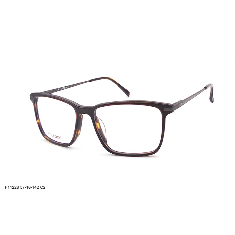 Frido szemüvegkeret F11228-02