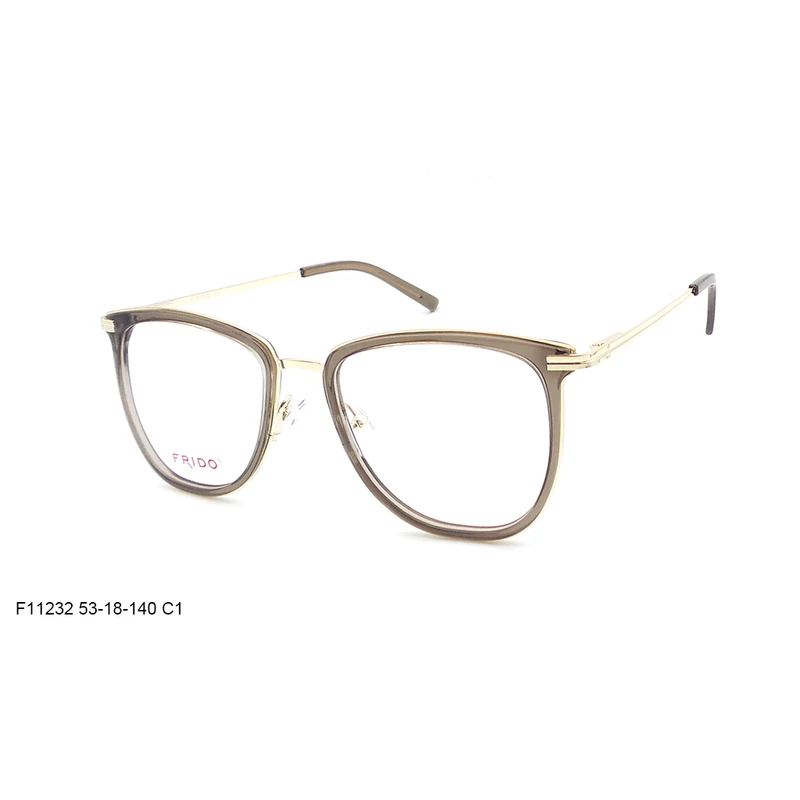 Frido szemüvegkeret F11232-01