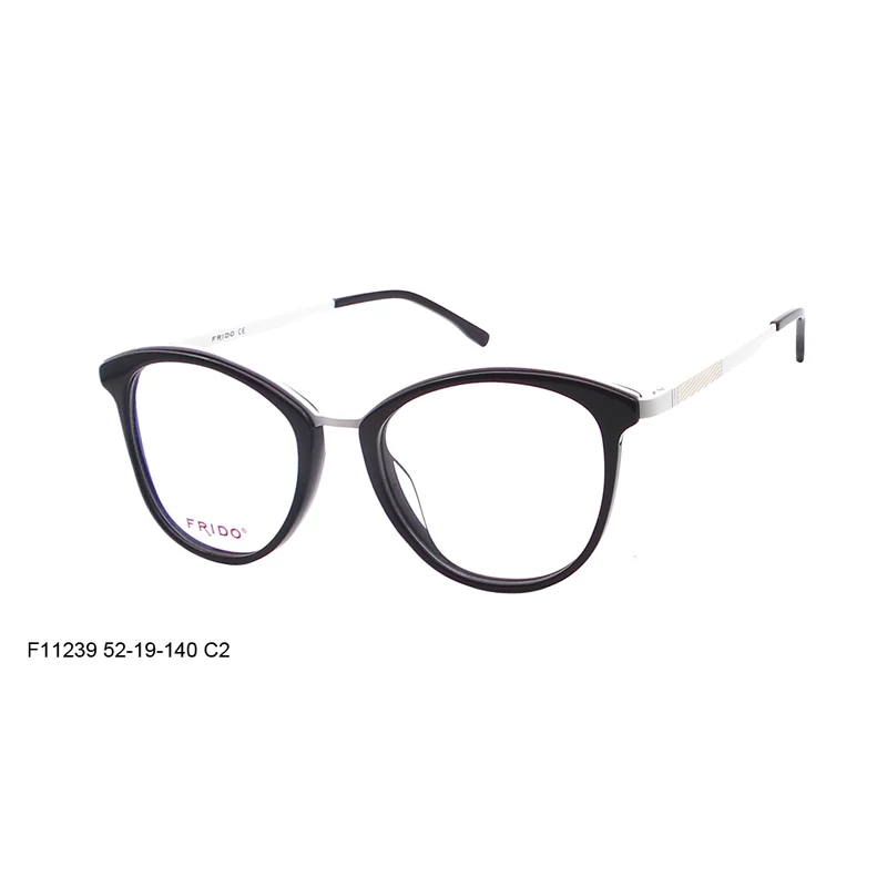 Frido szemüvegkeret F11239-02