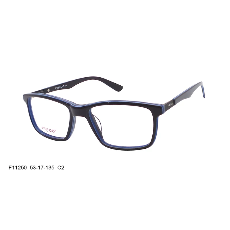 Frido szemüvegkeret F11250-02