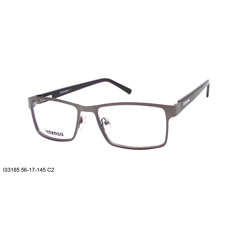 Intenso szemüvegkeret I33185-02