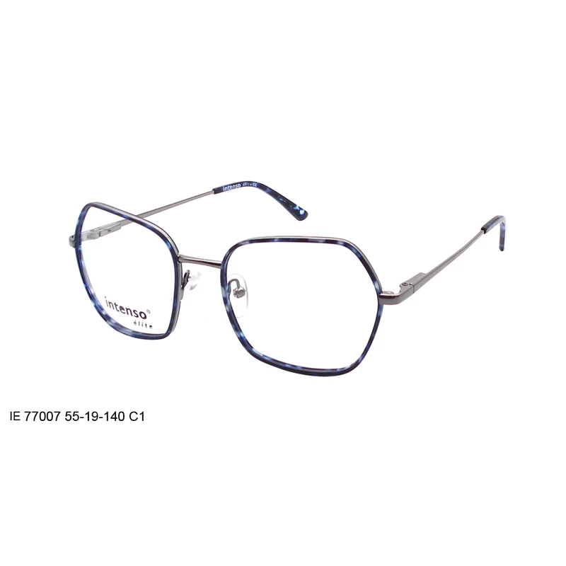 Intenso Elite szemüvegkeret IE77007-01