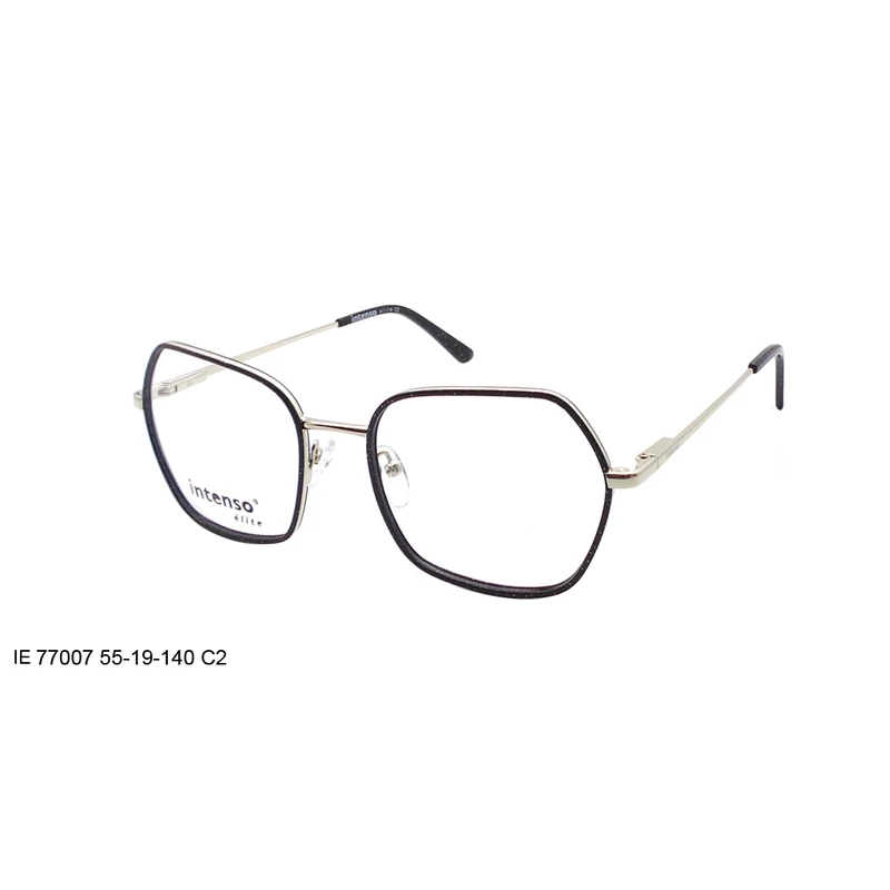 Intenso Elite szemüvegkeret IE77007-02