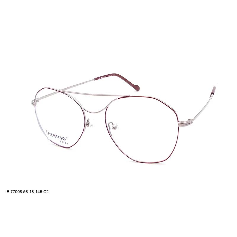 Intenso Elite szemüvegkeret IE77008-02