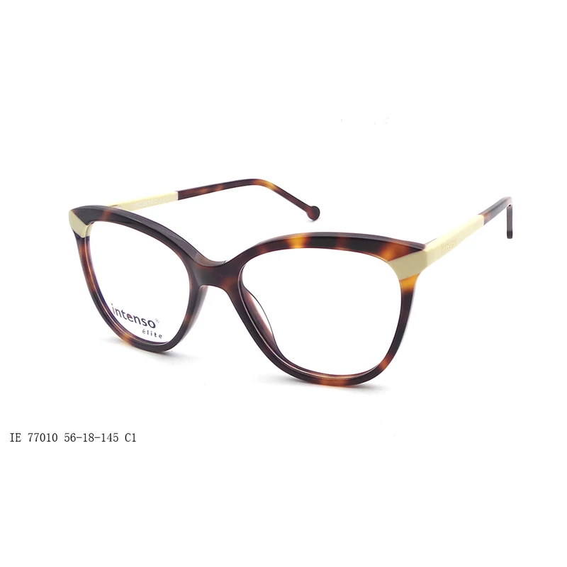 Intenso Elite szemüvegkeret IE77010-01