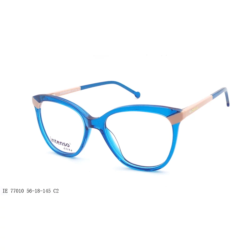 Intenso Elite szemüvegkeret IE77010-02