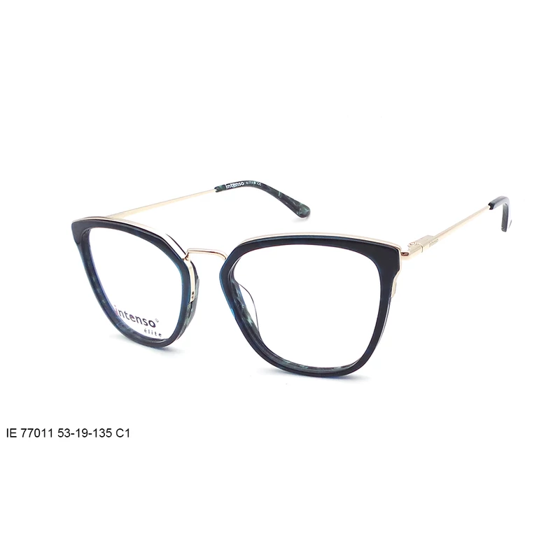 Intenso Elite szemüvegkeret IE77011-01