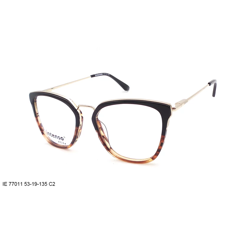 Intenso Elite szemüvegkeret IE77011-02