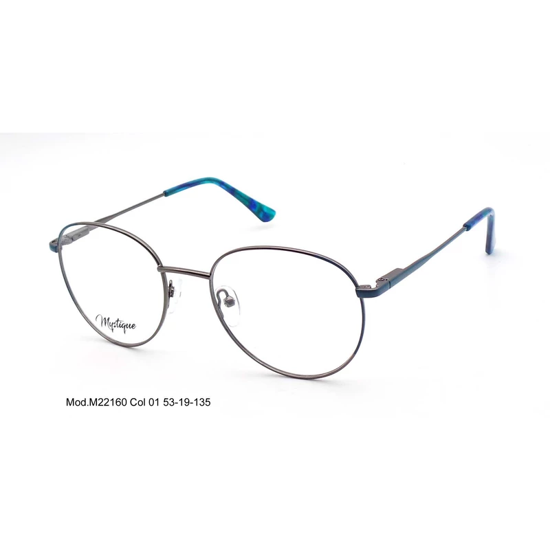 Mystique szemüvegkeret M22160-01