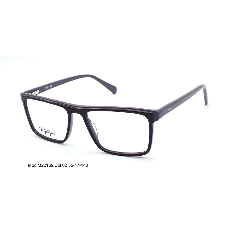 Mystique szemüvegkeret M22169-02