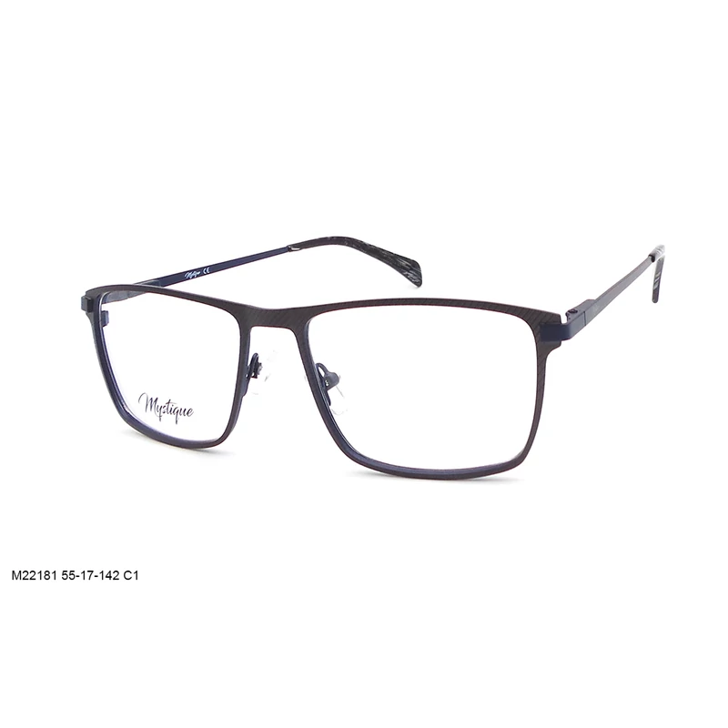 Mystique szemüvegkeret M22181-01