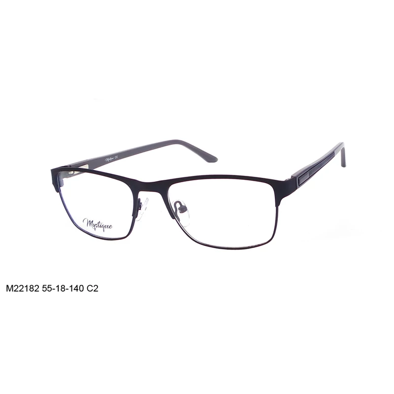 Mystique szemüvegkeret M22182-02