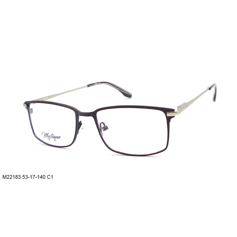 Mystique szemüvegkeret M22183-01