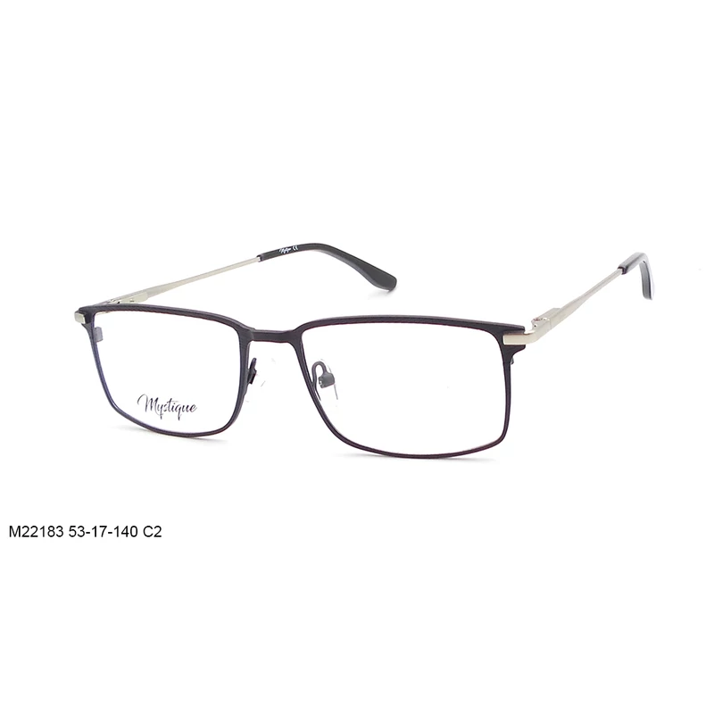 Mystique szemüvegkeret M22183-02