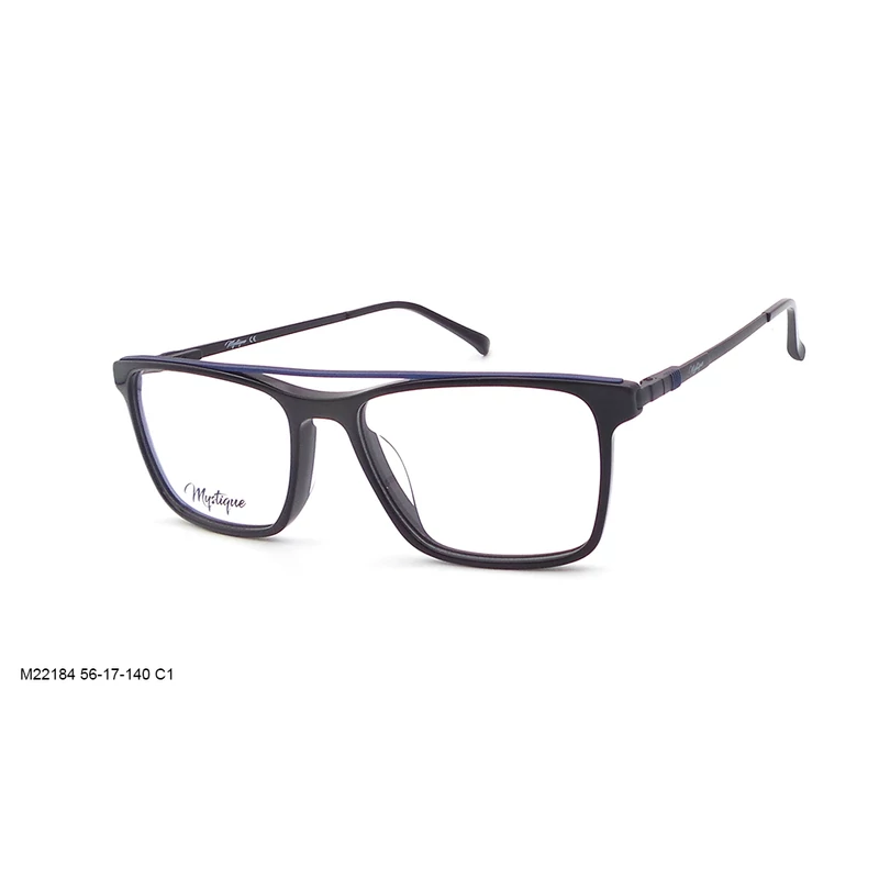 Mystique szemüvegkeret M22184-01