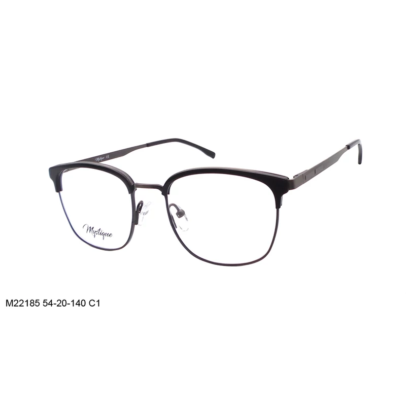 Mystique szemüvegkeret M22185-01