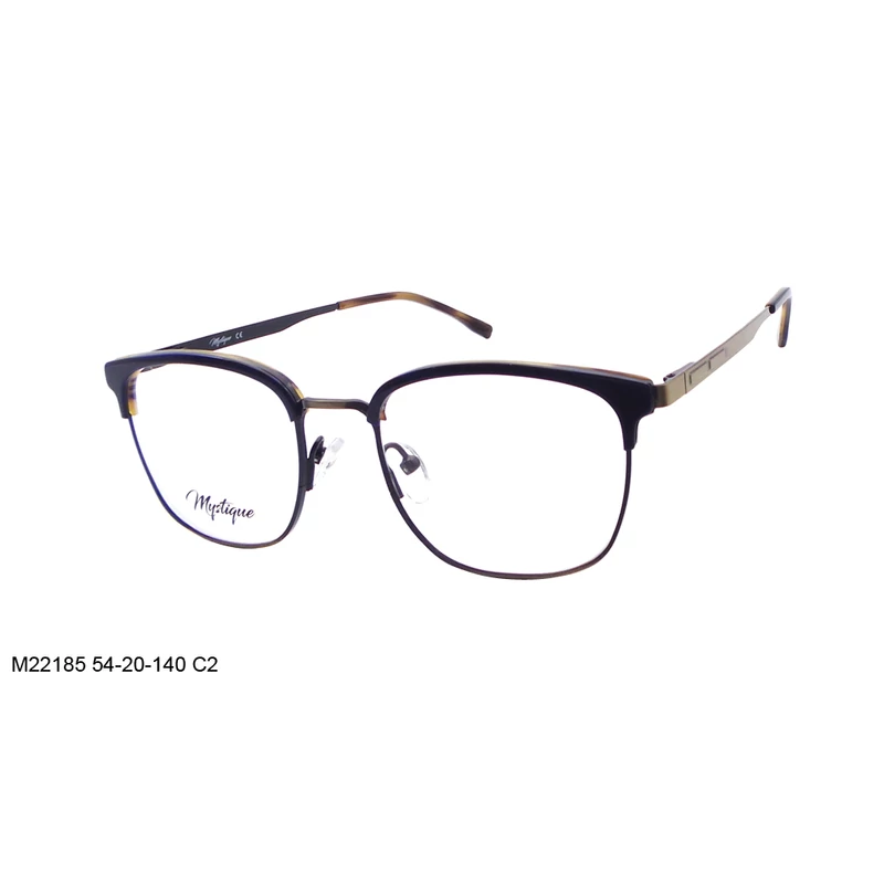Mystique szemüvegkeret M22185-02