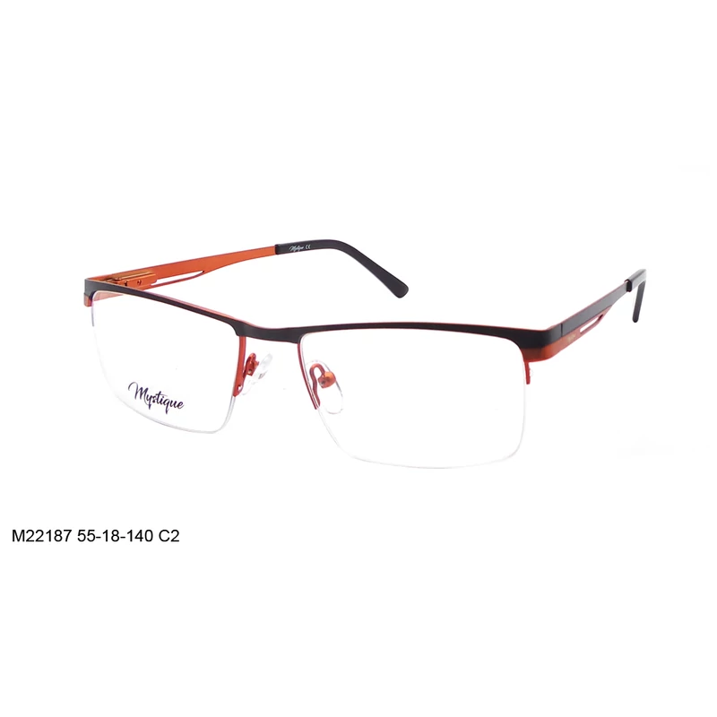 Mystique szemüvegkeret M22187-02