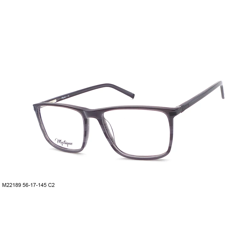 Mystique szemüvegkeret M22189-02