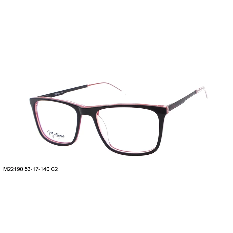 Mystique szemüvegkeret M22190-02