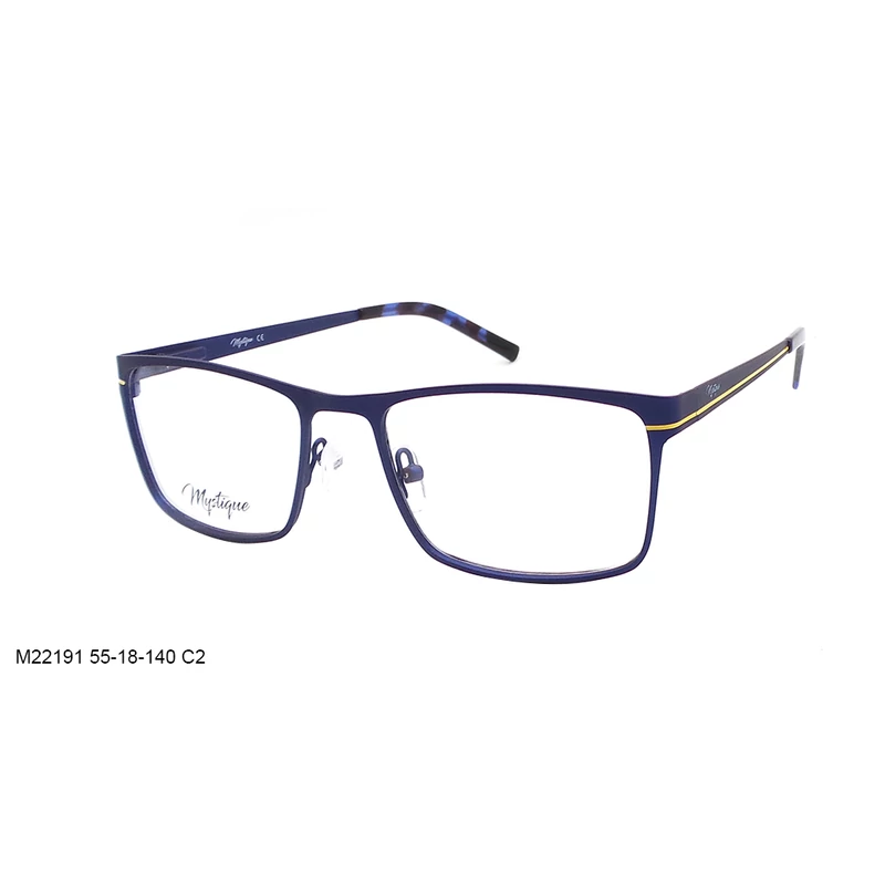 Mystique szemüvegkeret M22191-02