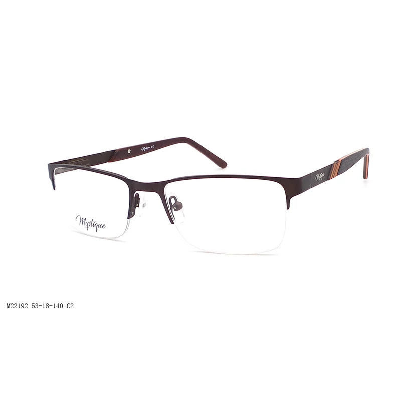 Mystique szemüvegkeret M22192-02