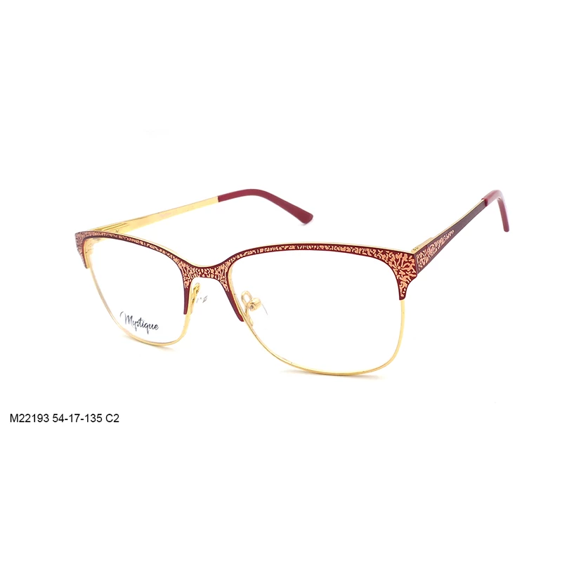 Mystique szemüvegkeret M22193-02