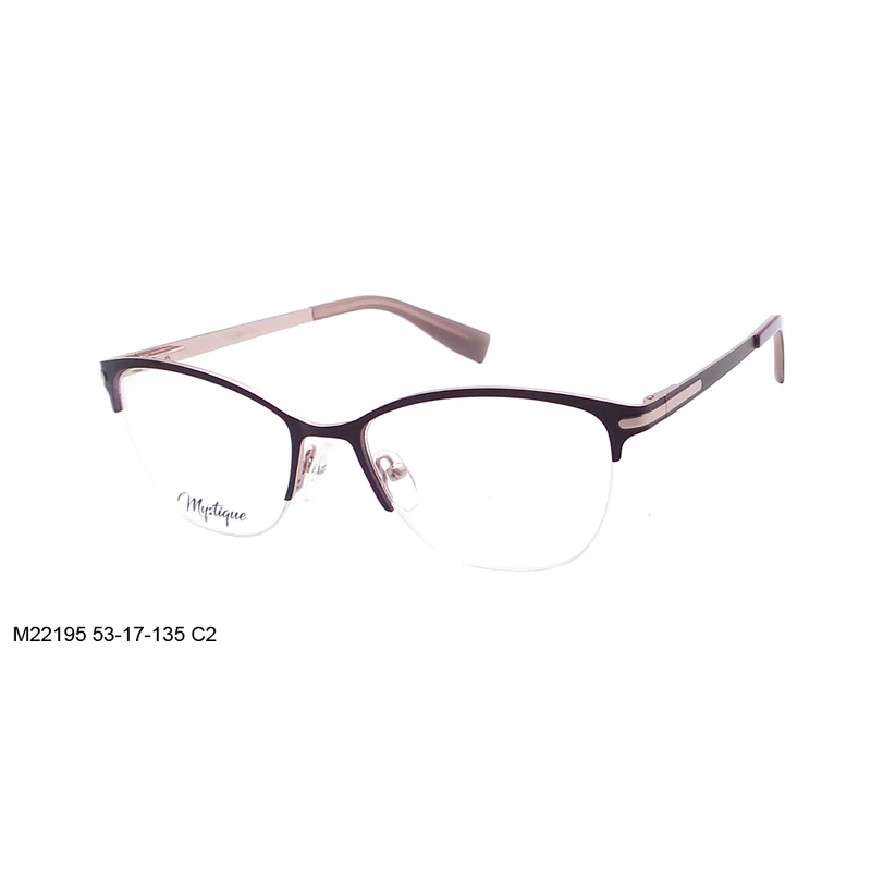Mystique szemüvegkeret M22195-02