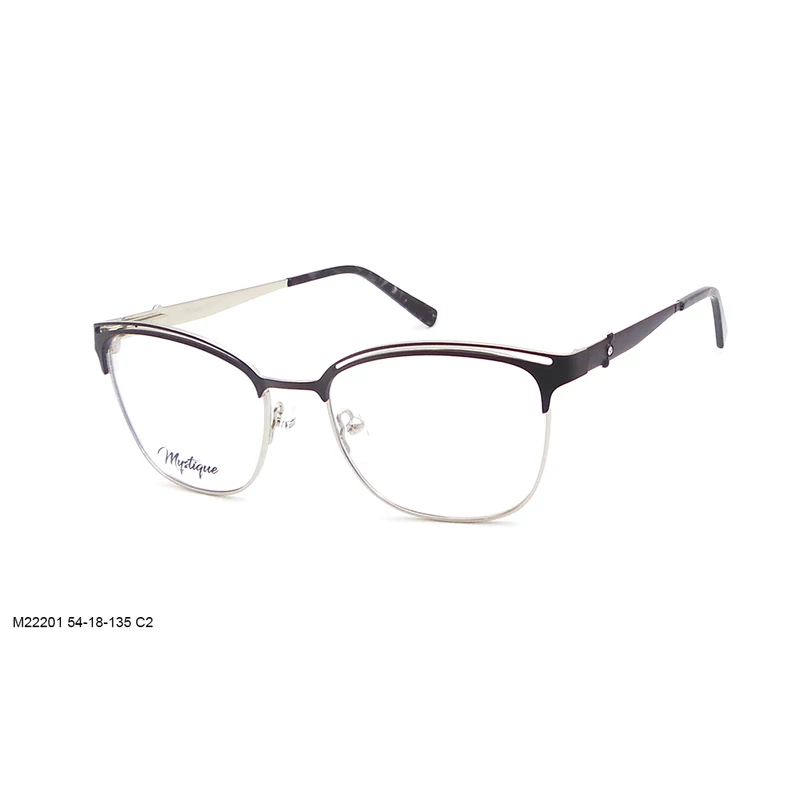 Mystique szemüvegkeret M22201-02