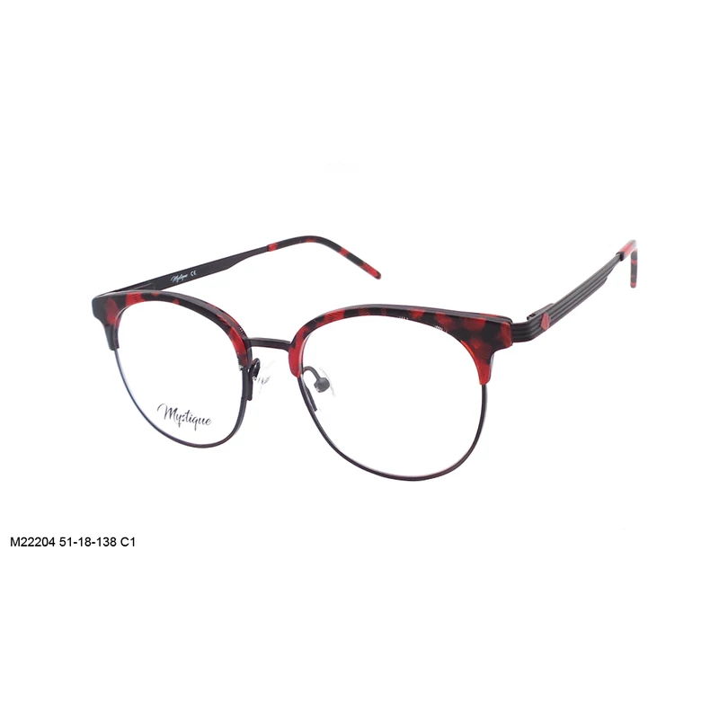 Mystique szemüvegkeret M22204-01