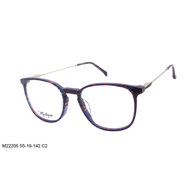 Mystique szemüvegkeret M22205-02