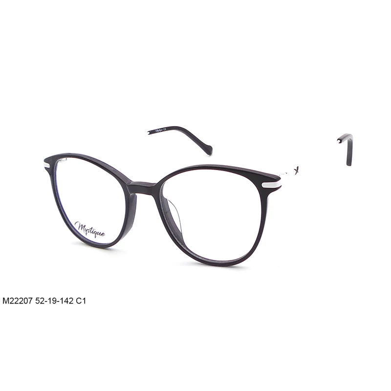 Mystique szemüvegkeret M22207-01