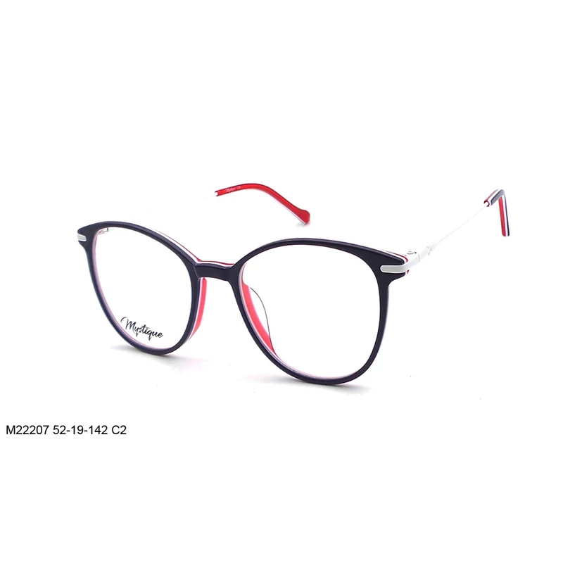 Mystique szemüvegkeret M22207-02