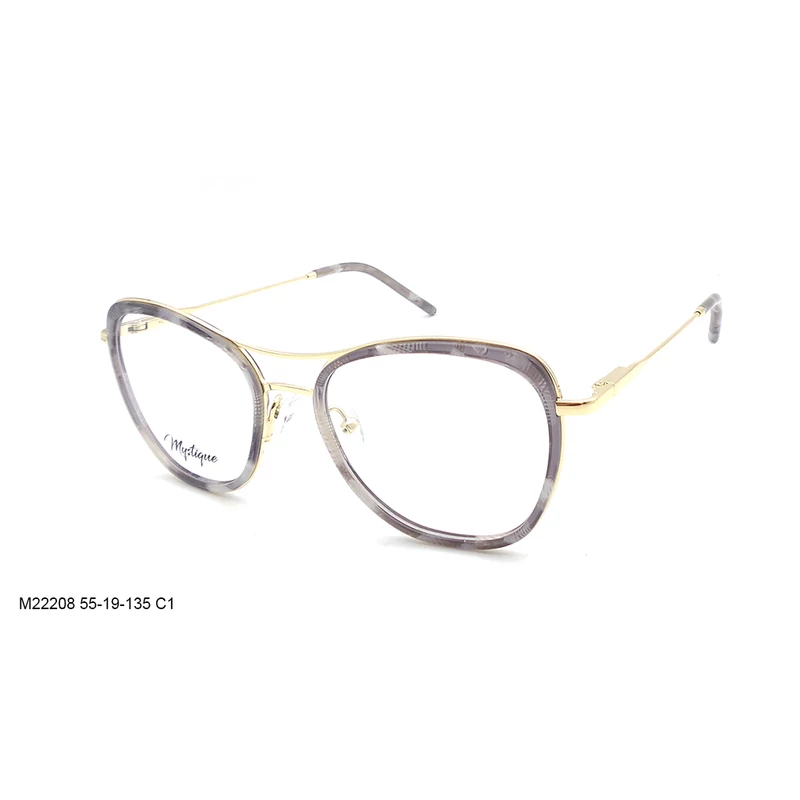 Mystique szemüvegkeret M22208-01