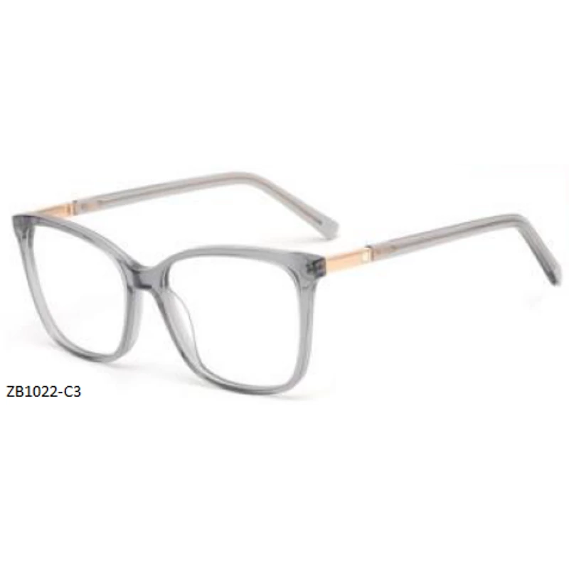 Zarita & Bo szemüvegkeret ZB1022-C3