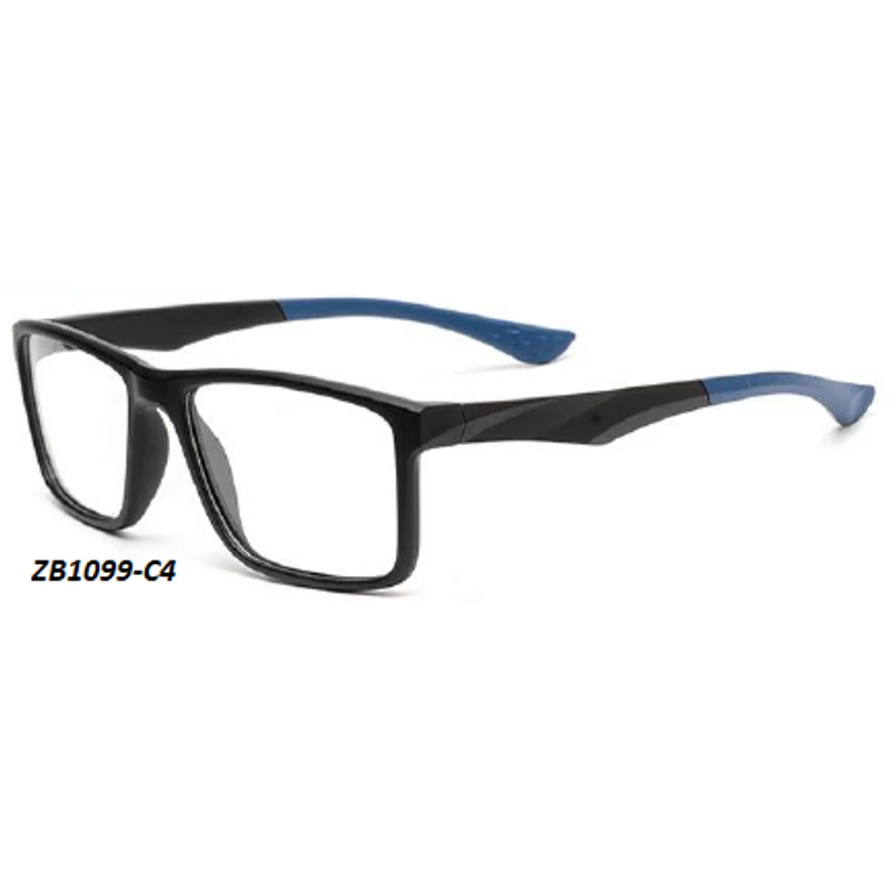 Zarita & Bo szemüvegkeret ZB1099-C4