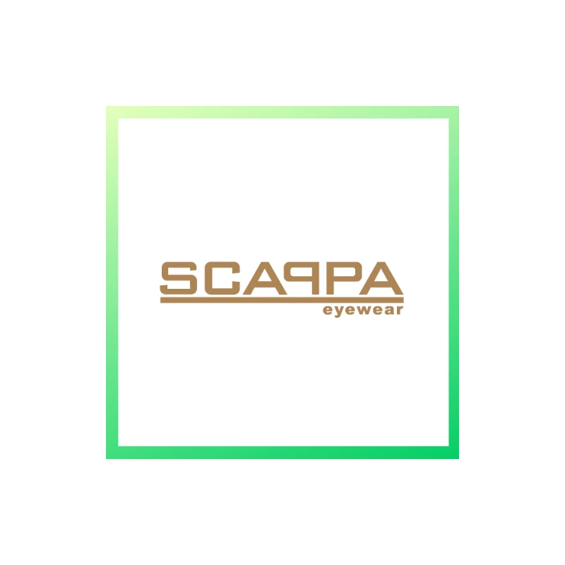 Szemüvegjavítás Scappa
