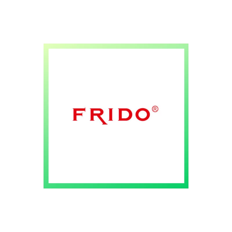 Szemüvegjavítás Frido