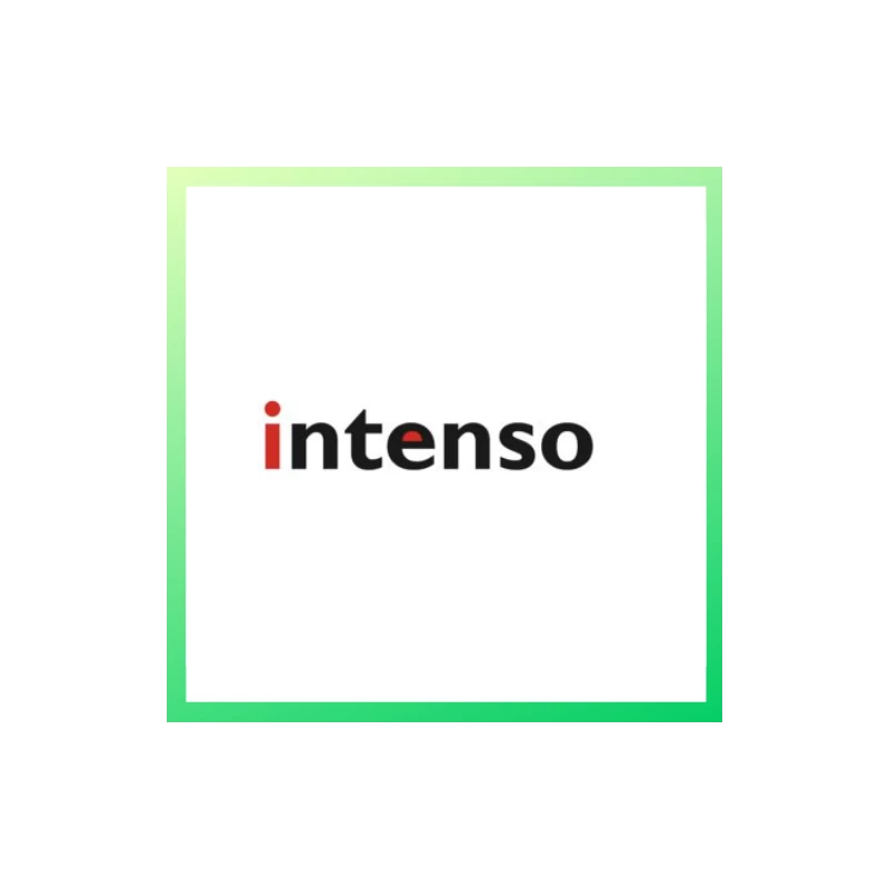 Szemüvegjavítás Intenso