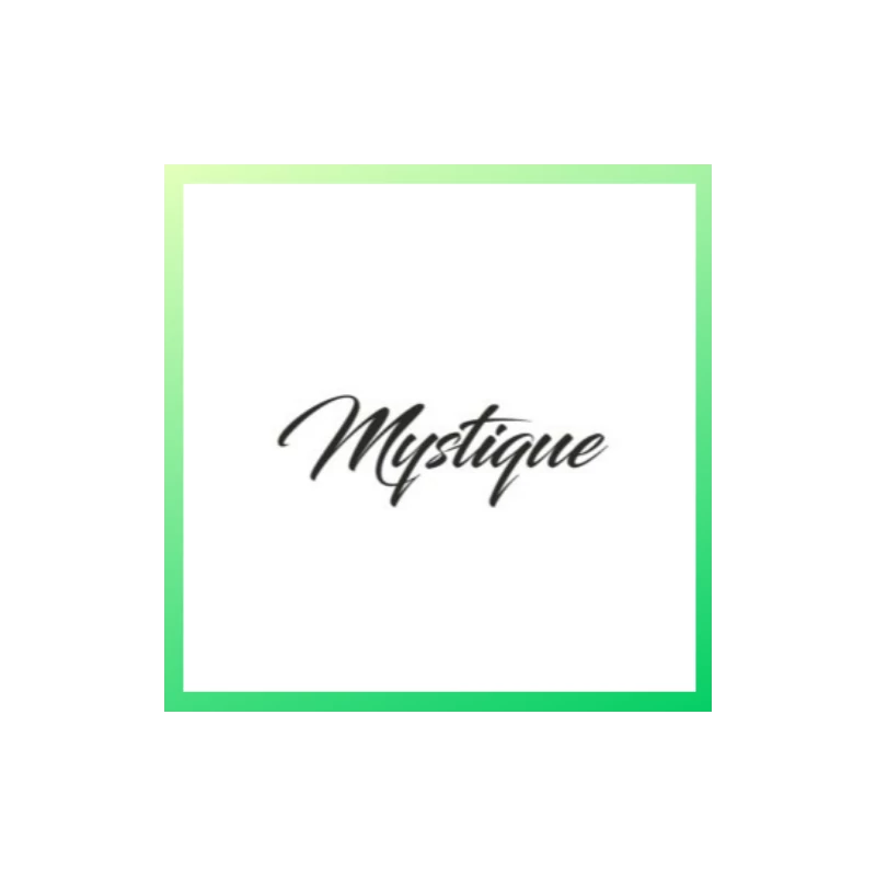 Szemüvegjavítás Mystique
