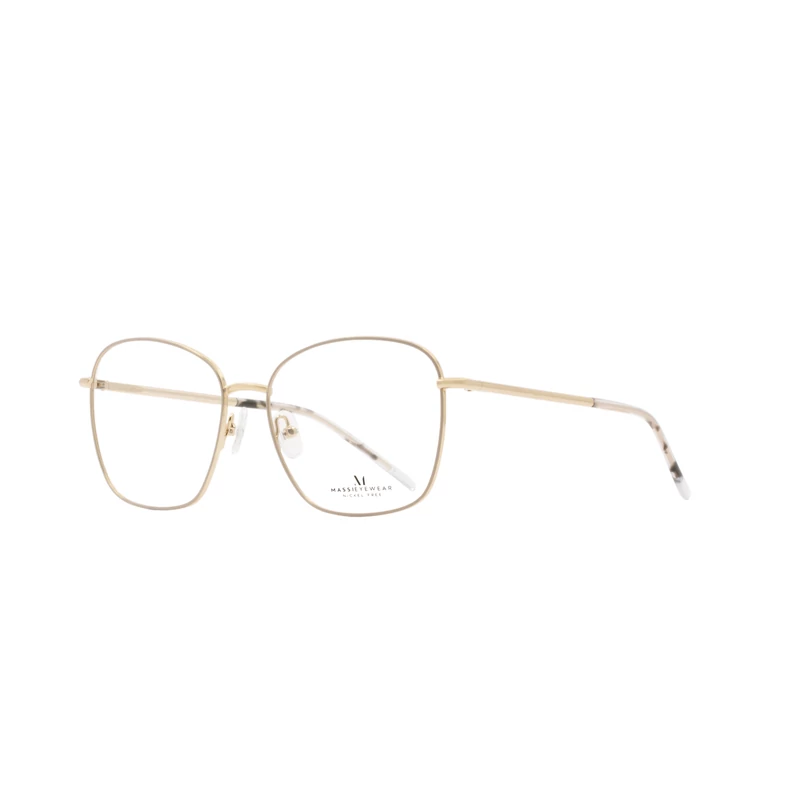 Massi szemüvegkeret FLAIRY 15 BEIGE