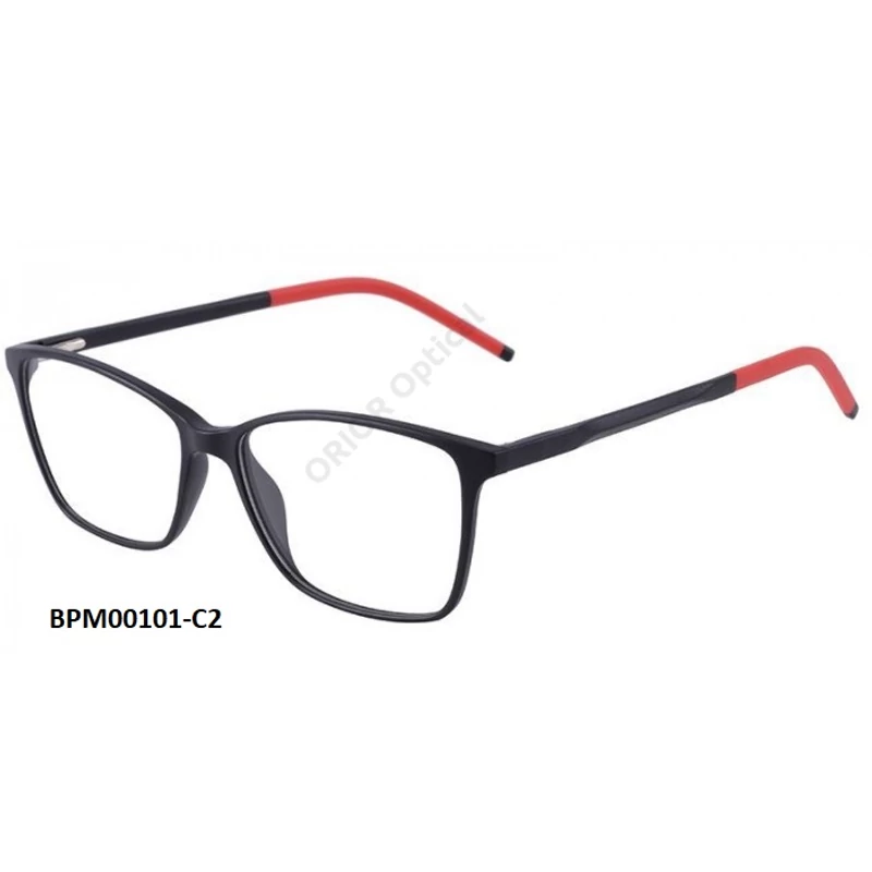 Bpm szemüvegkeret BPM00101-C2