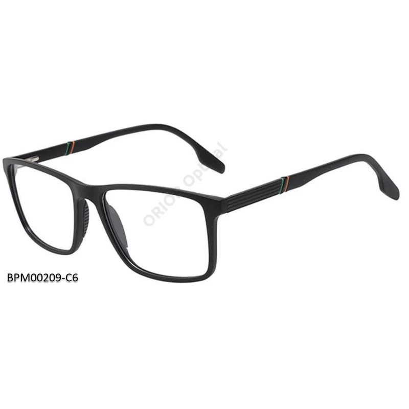 BPM szemüvegkeret BPM00209-C6