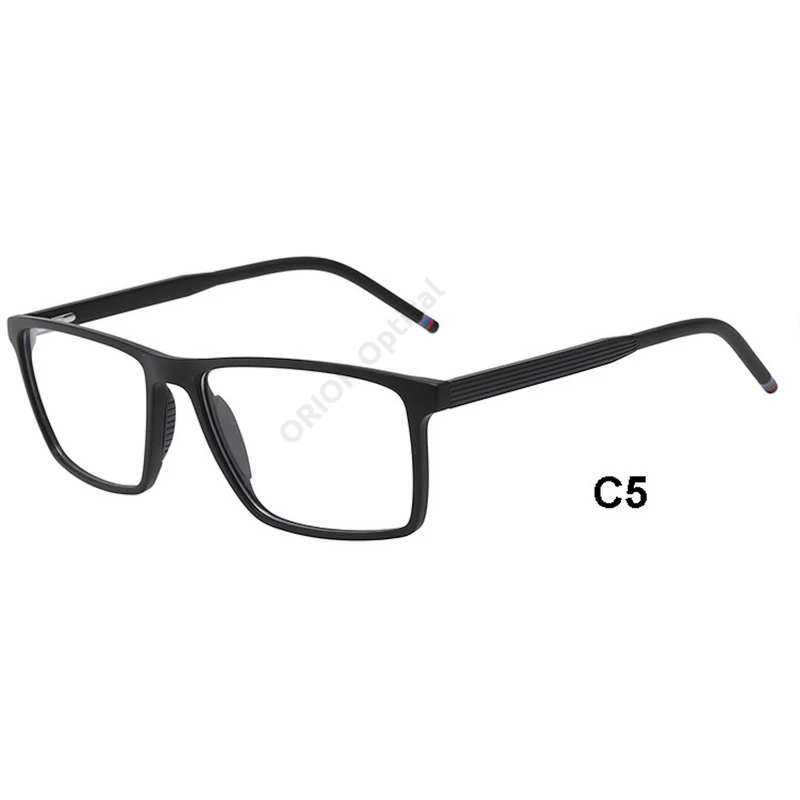 Bpm szemüvegkeret BPM00508-C5