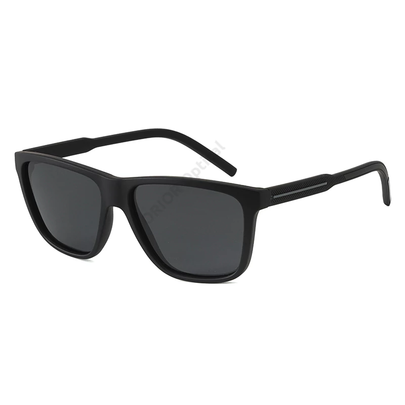 Bpm napszemüveg BPMPL550-C1-S