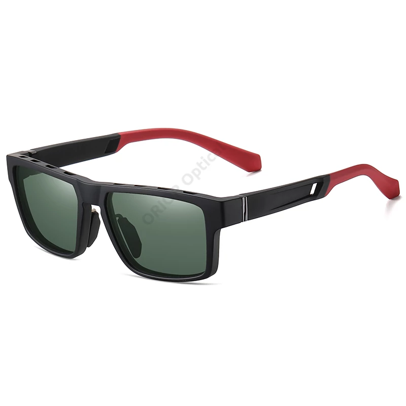 Bpm napszemüveg BPMTR7521-C73-P96-S