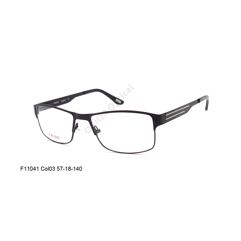 Frido szemüvegkeret F11041-03