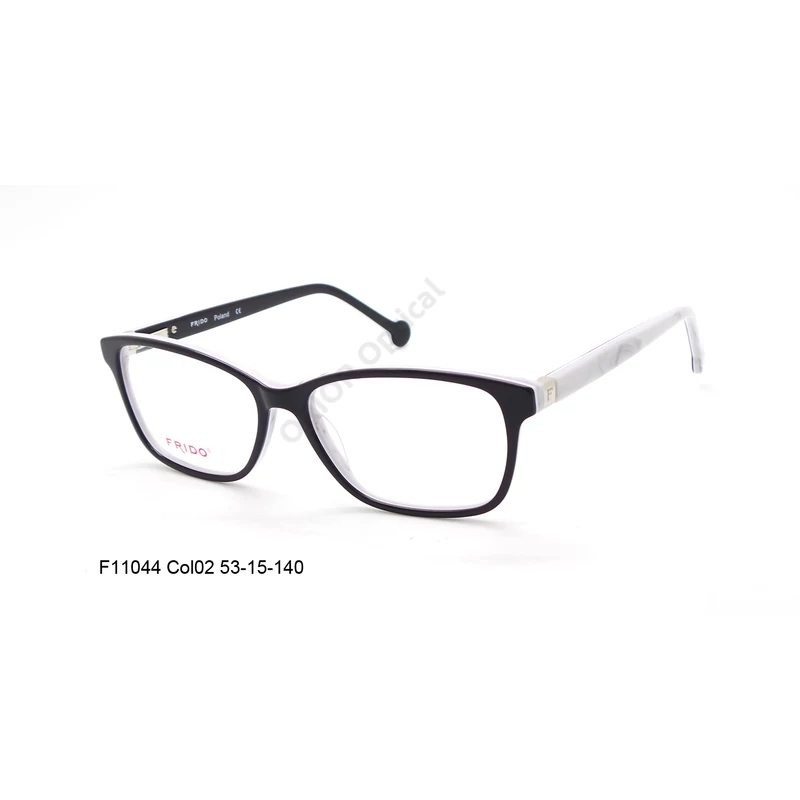 Frido szemüvegkeret F11044-02