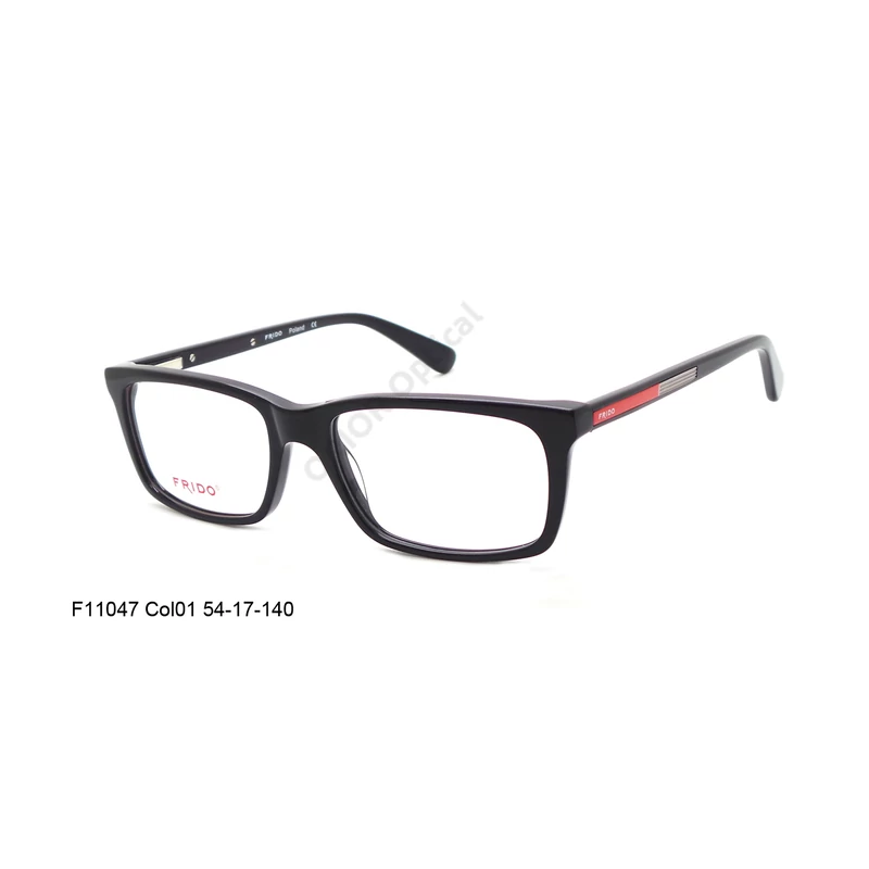 Frido szemüvegkeret F11047-01