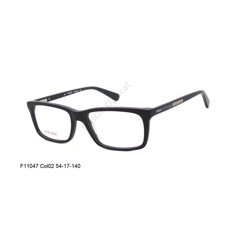 Frido szemüvegkeret F11047-02